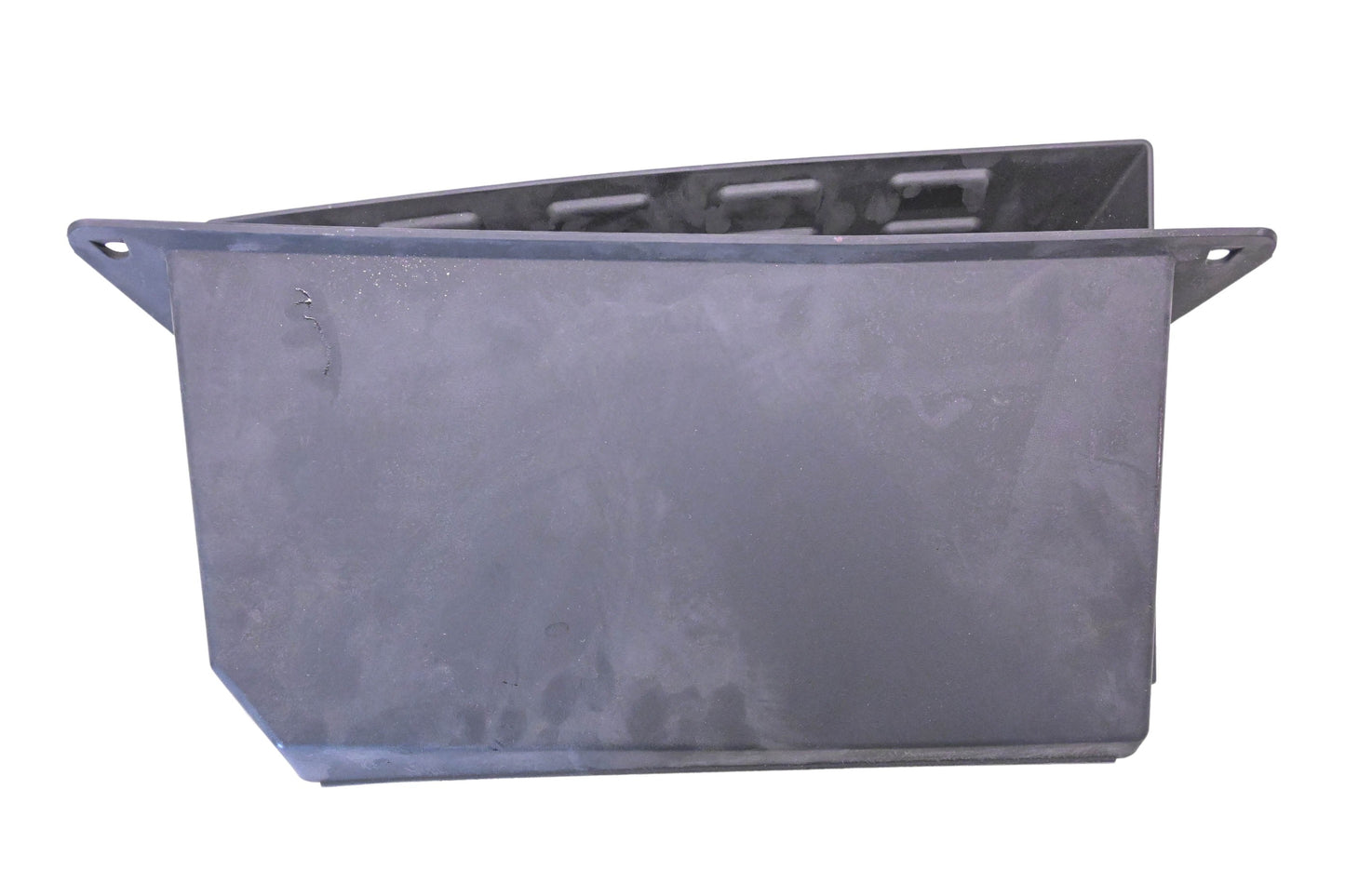 New OEM Polaris 5454154-070 Lower Storage Assembly NOS