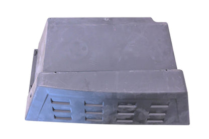 New OEM Polaris 5454154-070 Lower Storage Assembly NOS