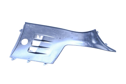 New OEM Polaris 5433853 Left Side Panel Cover NOS