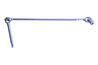 New OEM Polaris 1823967 Steering Shaft Assembly NOS