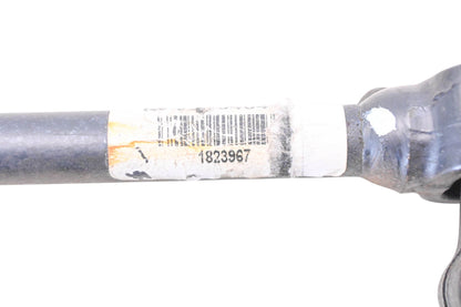 New OEM Polaris 1823967 Steering Shaft Assembly NOS