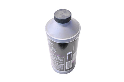 New OEM Victory 2872184 1 Quart Fork Oil NOS