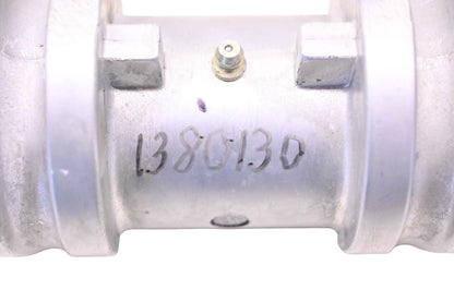 New OEM Polaris 1380130, 5630825 Center Chain Tightener Assembly NOS