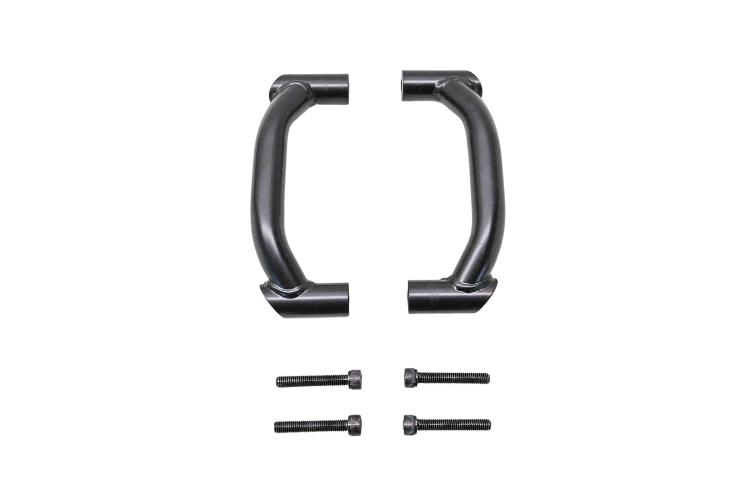 New OEM Polaris 2882803 Rear Bumper Handle Kit NOS