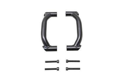 New OEM Polaris 2882803 Rear Bumper Handle Kit NOS