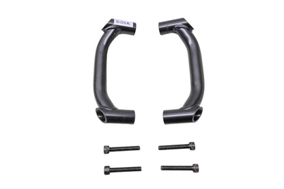 New OEM Polaris 2882803 Rear Bumper Handle Kit NOS