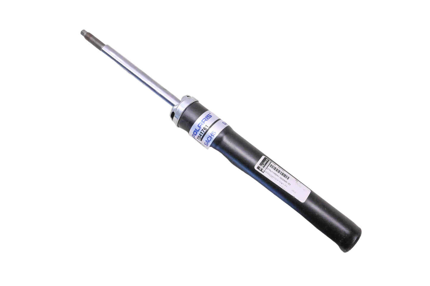 New OEM Polaris 7041761 Front Strut Assembly NOS