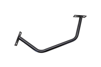 New OEM Polaris 0454306-067 Black Left Side Weld Bar NOS