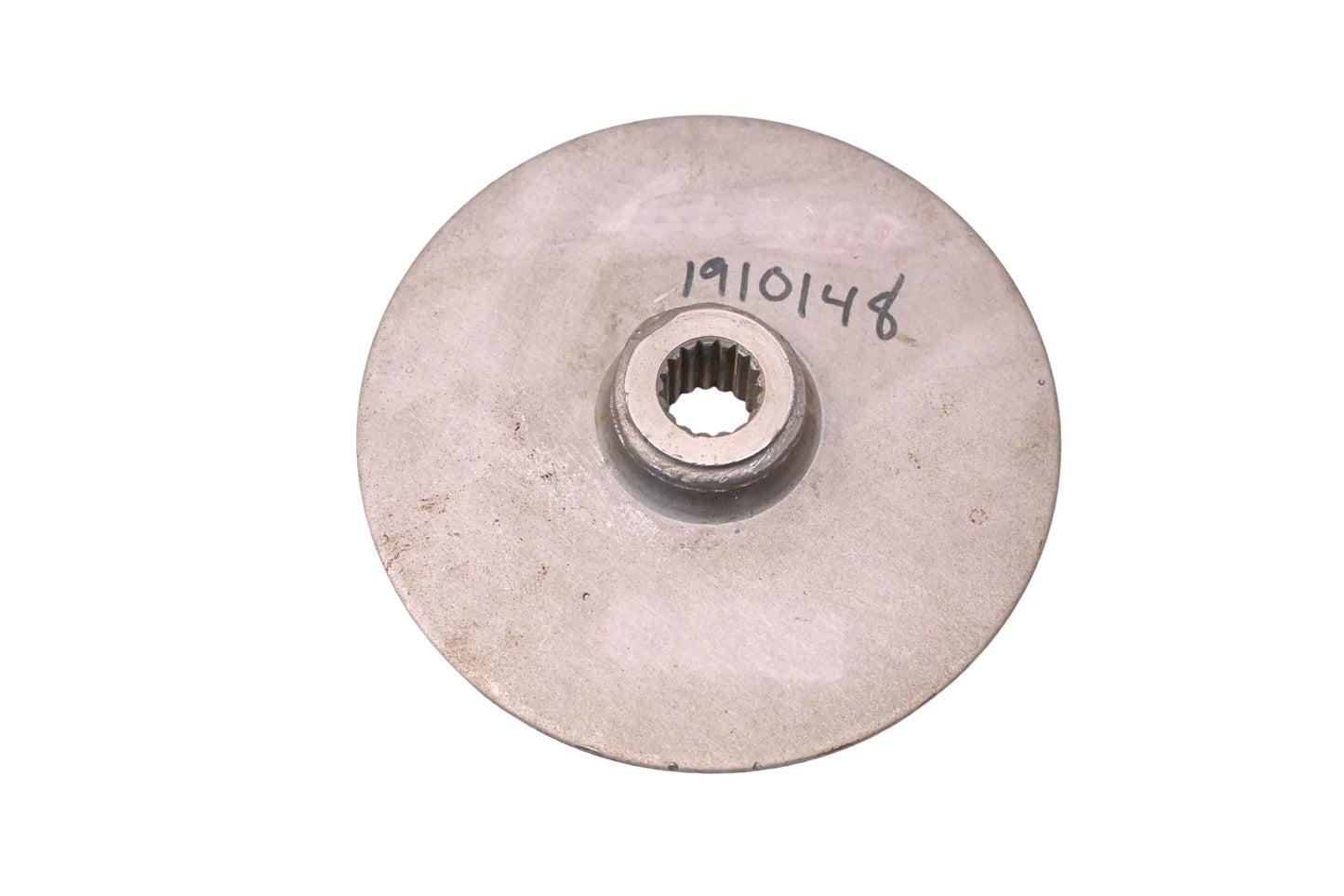 New OEM Polaris 1910148 Brake Rotor Disc NOS