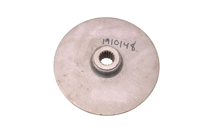 New OEM Polaris 1910148 Brake Rotor Disc NOS