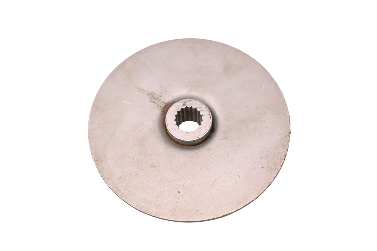 New OEM Polaris 1910148 Brake Rotor Disc NOS