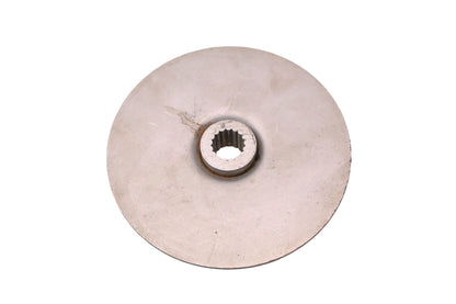 New OEM Polaris 1910148 Brake Rotor Disc NOS