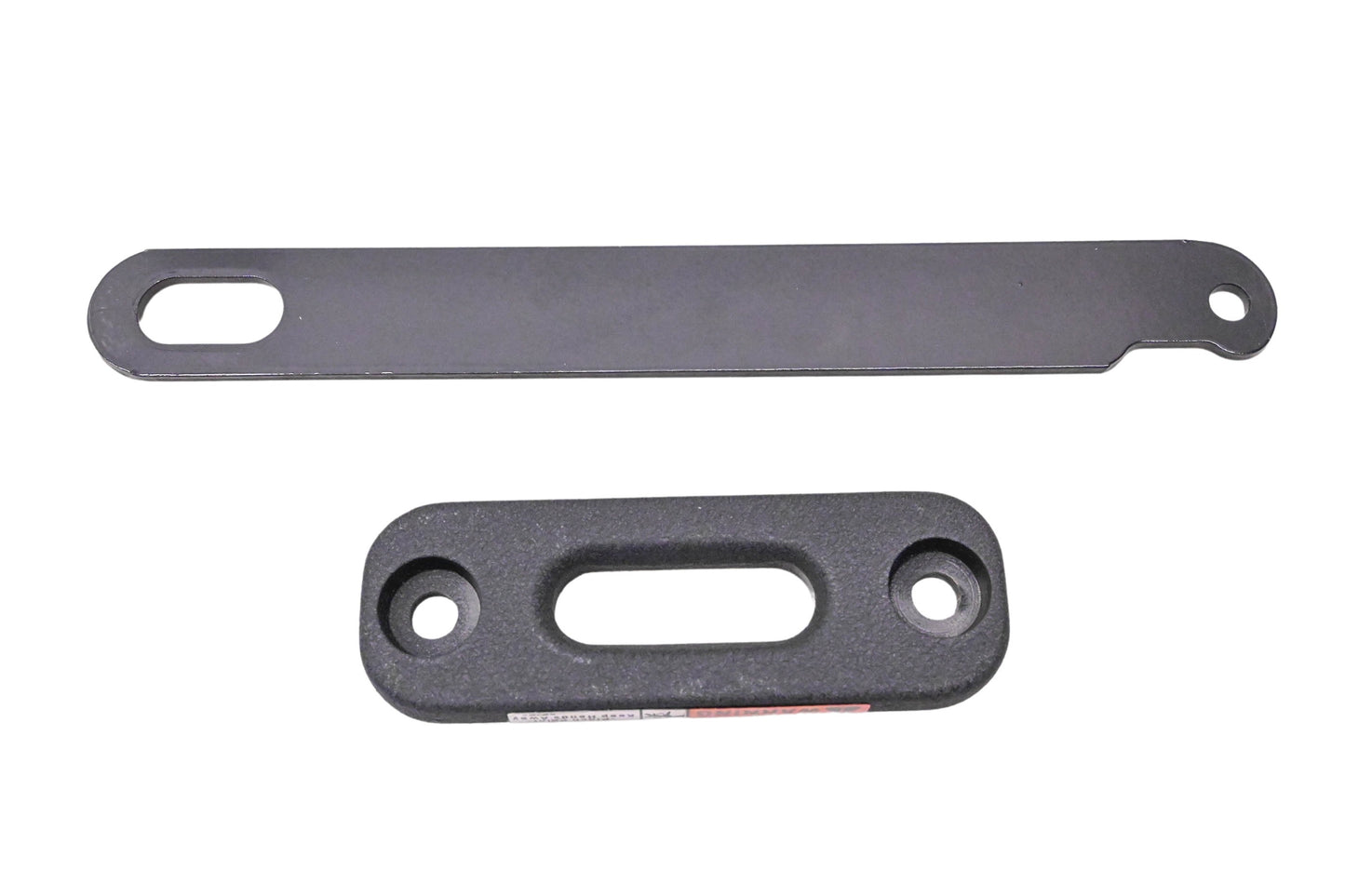New OEM Polaris 2878487 Plow Winch Link Kit NOS