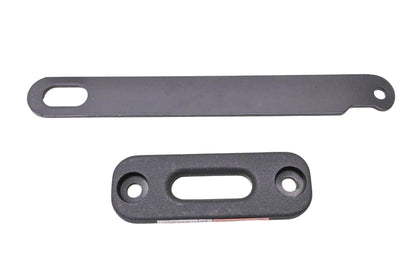 New OEM Polaris 2878487 Plow Winch Link Kit NOS