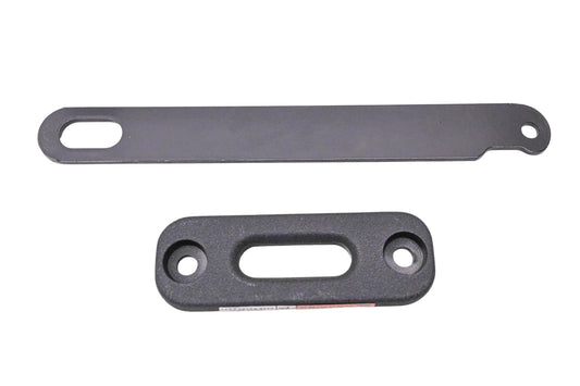 New OEM Polaris 2878487 Plow Winch Link Kit NOS