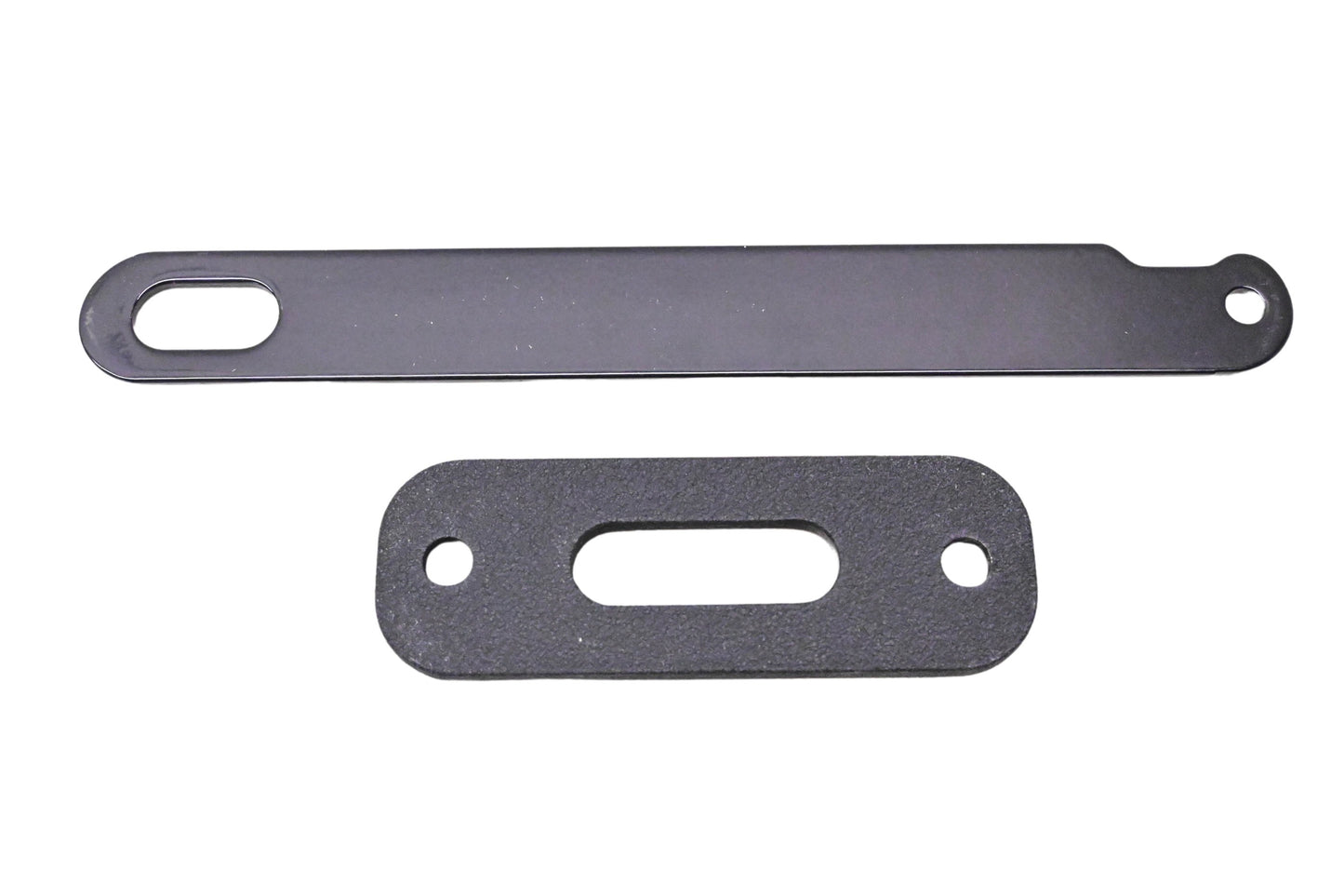 New OEM Polaris 2878487 Plow Winch Link Kit NOS