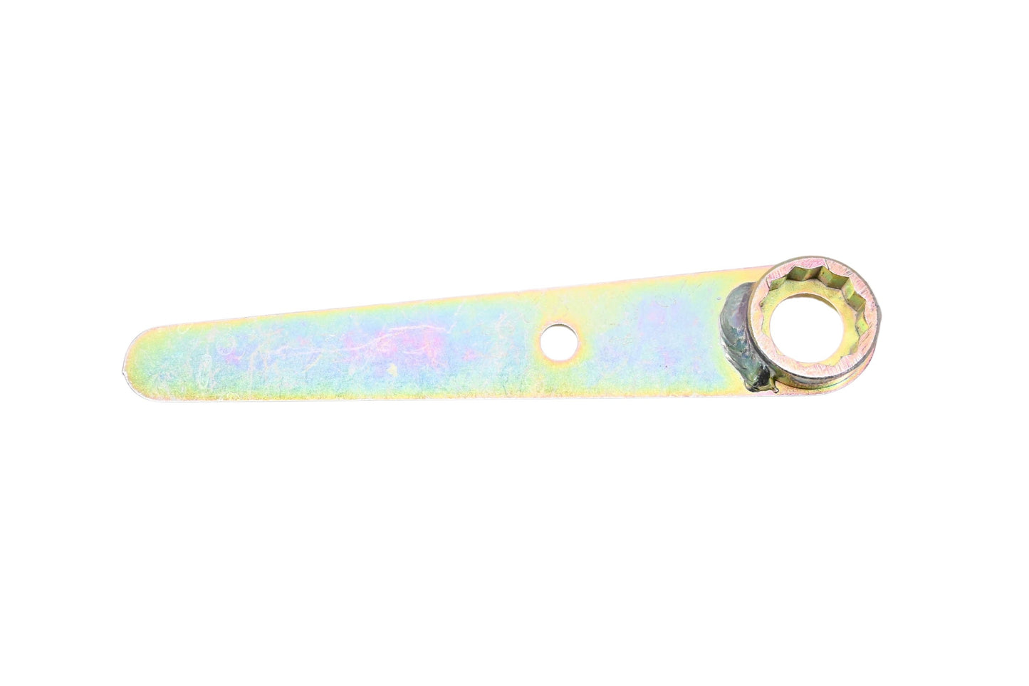 Moose Racing 910, M205 Liquid Cooled Plug Wrench NOS
