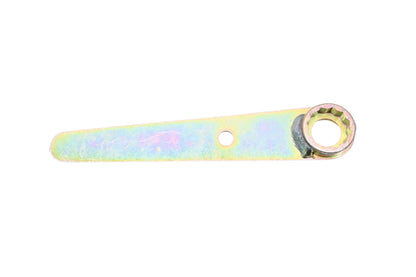 Moose Racing 910, M205 Liquid Cooled Plug Wrench NOS