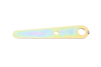 Moose Racing 910, M205 Liquid Cooled Plug Wrench NOS