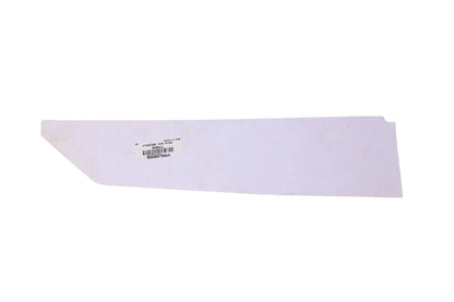 New OEM Polaris 7176946 Ranger RZR Left Side Decal NOS
