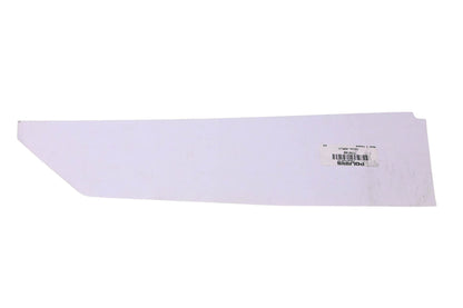 New OEM Polaris 7176748 Ranger RZR Right Side Decal NOS