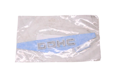 New OEM Polaris 7180946 Premium Pod DOHC Decal NOS
