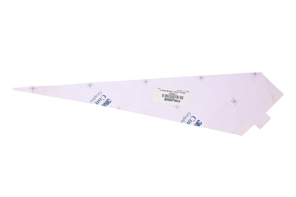 New OEM Polaris 7179803 Left Side Hood Decal NOS