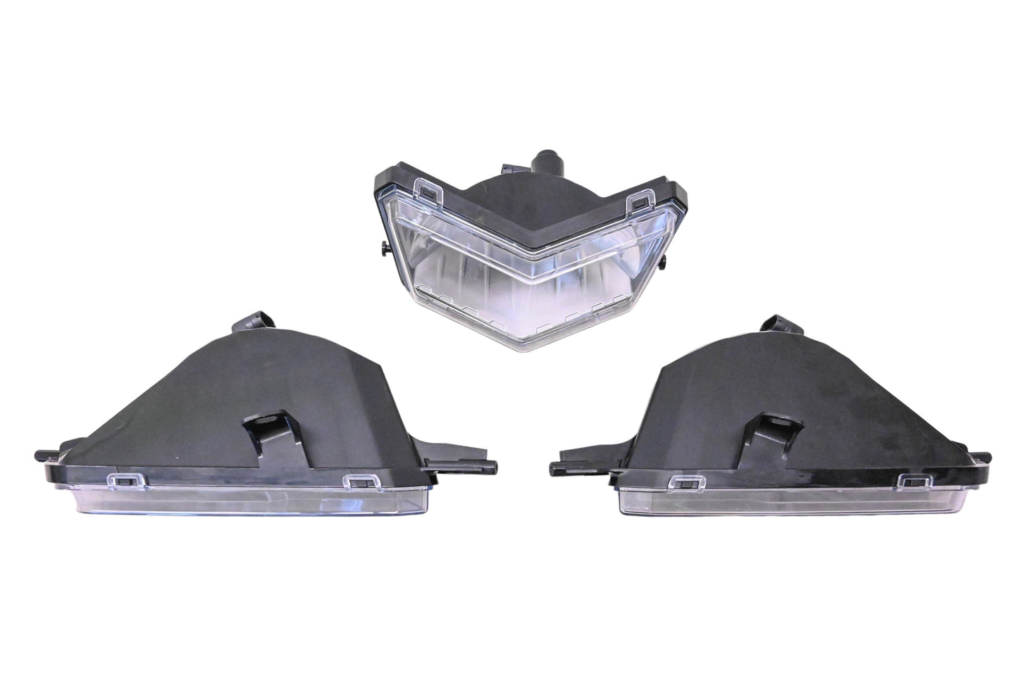 New OEM Polaris 2884859 LED Light Kit NOS