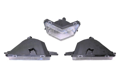 New OEM Polaris 2884859 LED Light Kit NOS
