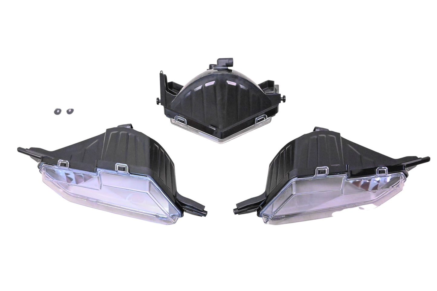 New OEM Polaris 2884859 LED Light Kit NOS