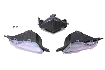 New OEM Polaris 2884859 LED Light Kit NOS