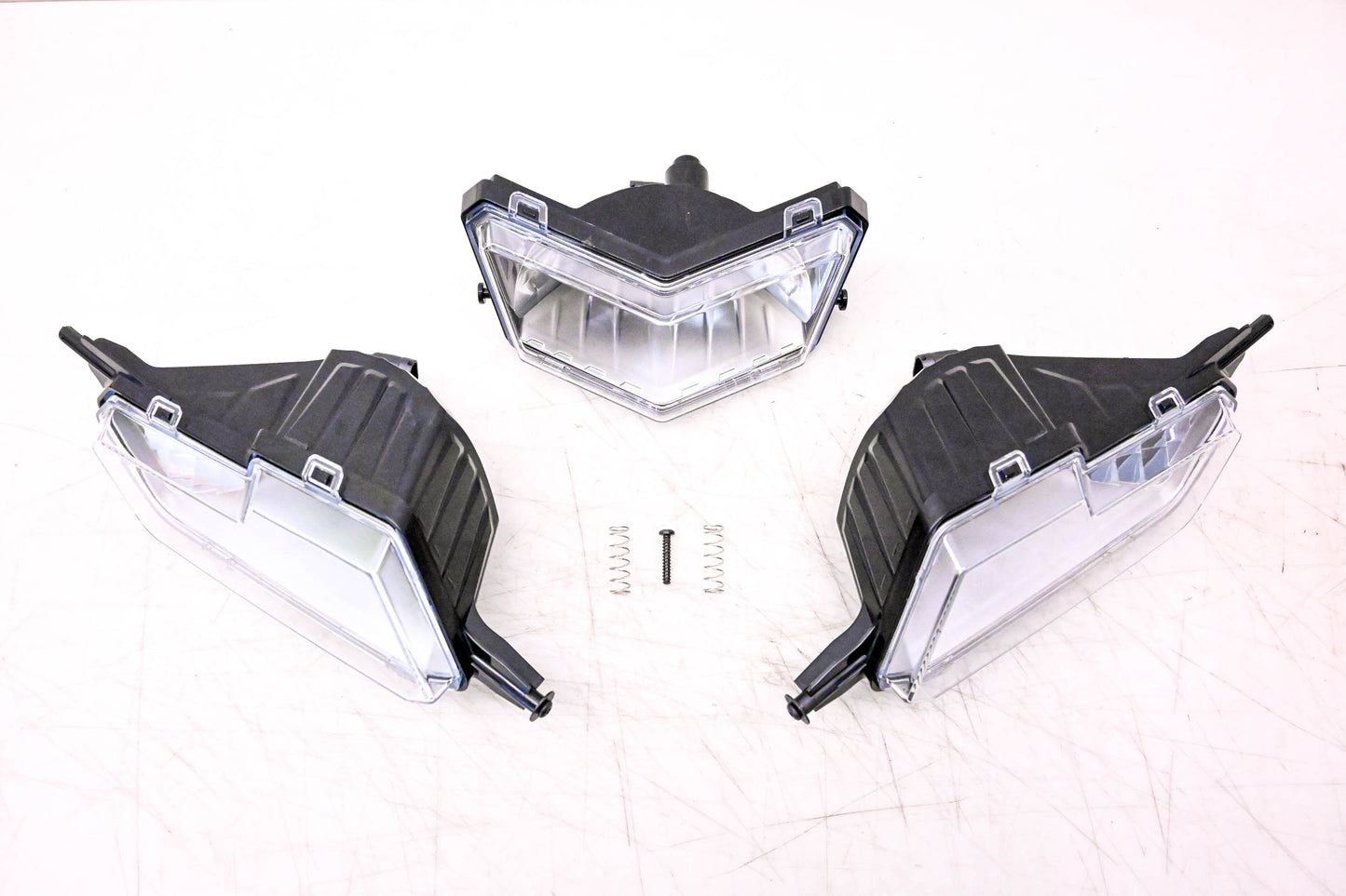 New OEM Polaris 2884859 LED Light Kit NOS