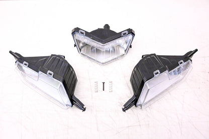 New OEM Polaris 2884859 LED Light Kit NOS