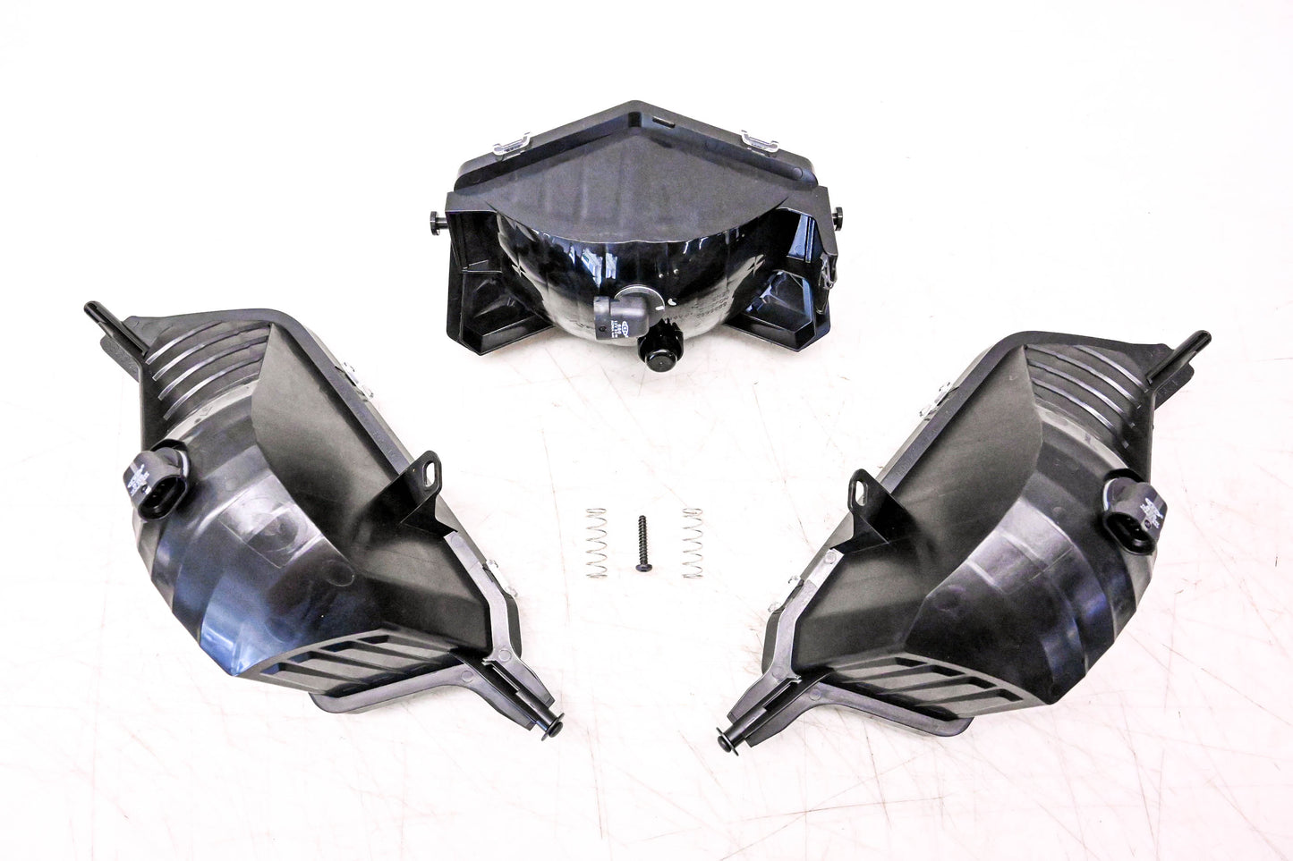 New OEM Polaris 2884859 LED Light Kit NOS