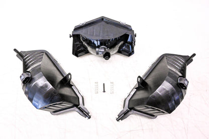 New OEM Polaris 2884859 LED Light Kit NOS
