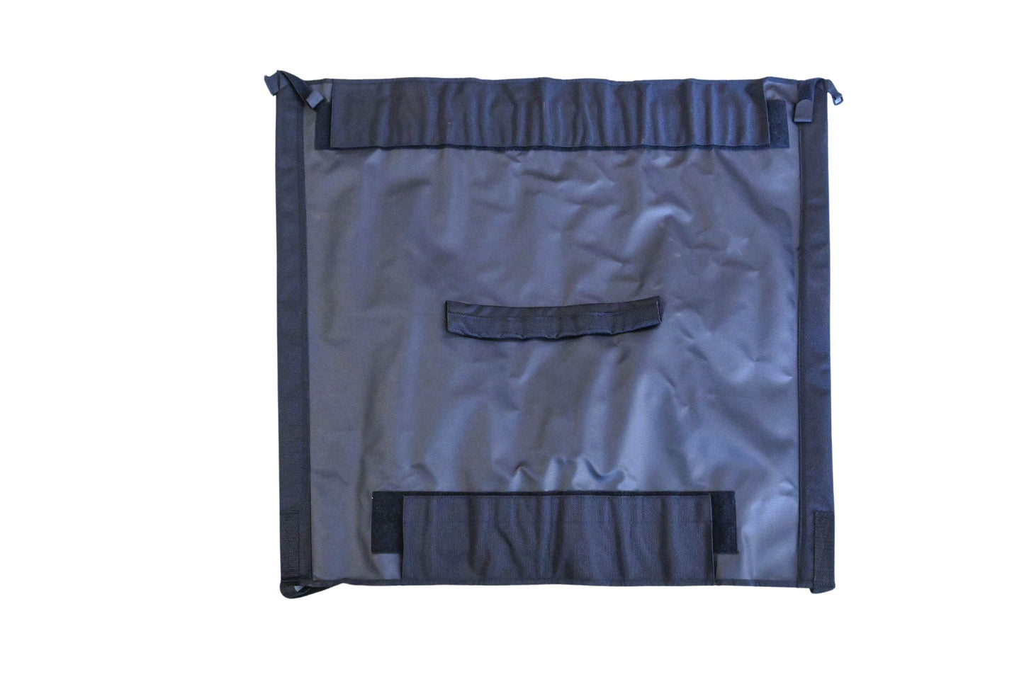 New OEM Polaris 2877685 Soft Top Canvas Roof Kit NOS