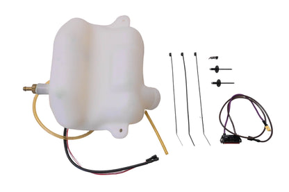 New OEM Polaris 2870779 Oil Lever Sensor Assembly Kit NOS