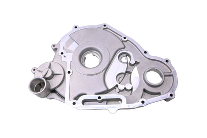New OEM Polaris 2202178 Crankcase Side Inner Stator Cover NOS