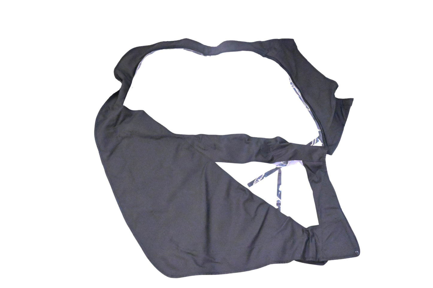 New OEM Polaris 2878273 Canvas Cab Kit NOS