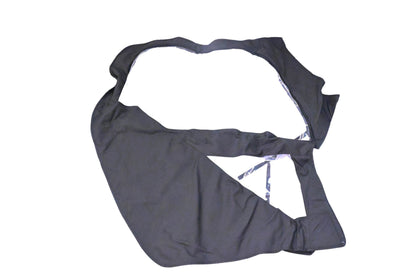 New OEM Polaris 2878273 Canvas Cab Kit NOS