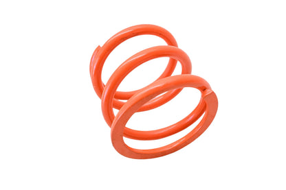 New OEM Polaris 7044286-589 3.38 FL Orange Spring NOS