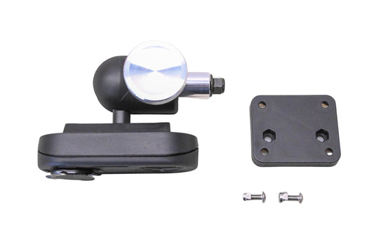 New OEM Polaris 2880793 Phone/GPS Mount Assembly NOS