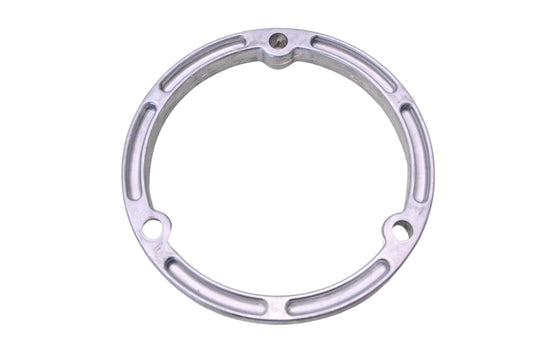 New OEM Polaris 5630586 Rear Sprocket Guard Spacer NOS