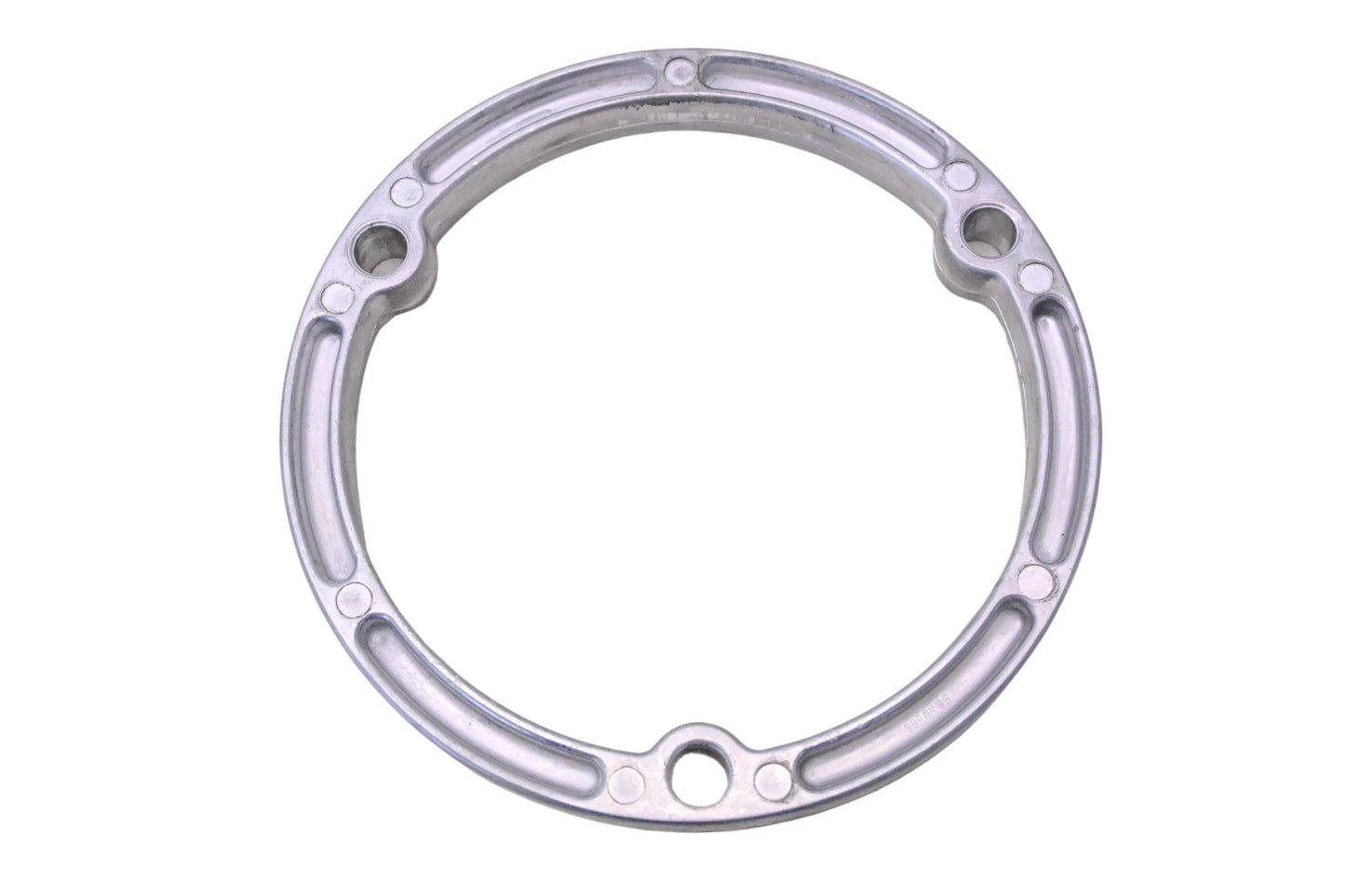 New OEM Polaris 5630586 Rear Sprocket Guard Spacer NOS