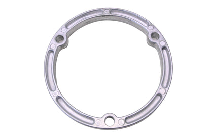 New OEM Polaris 5630586 Rear Sprocket Guard Spacer NOS