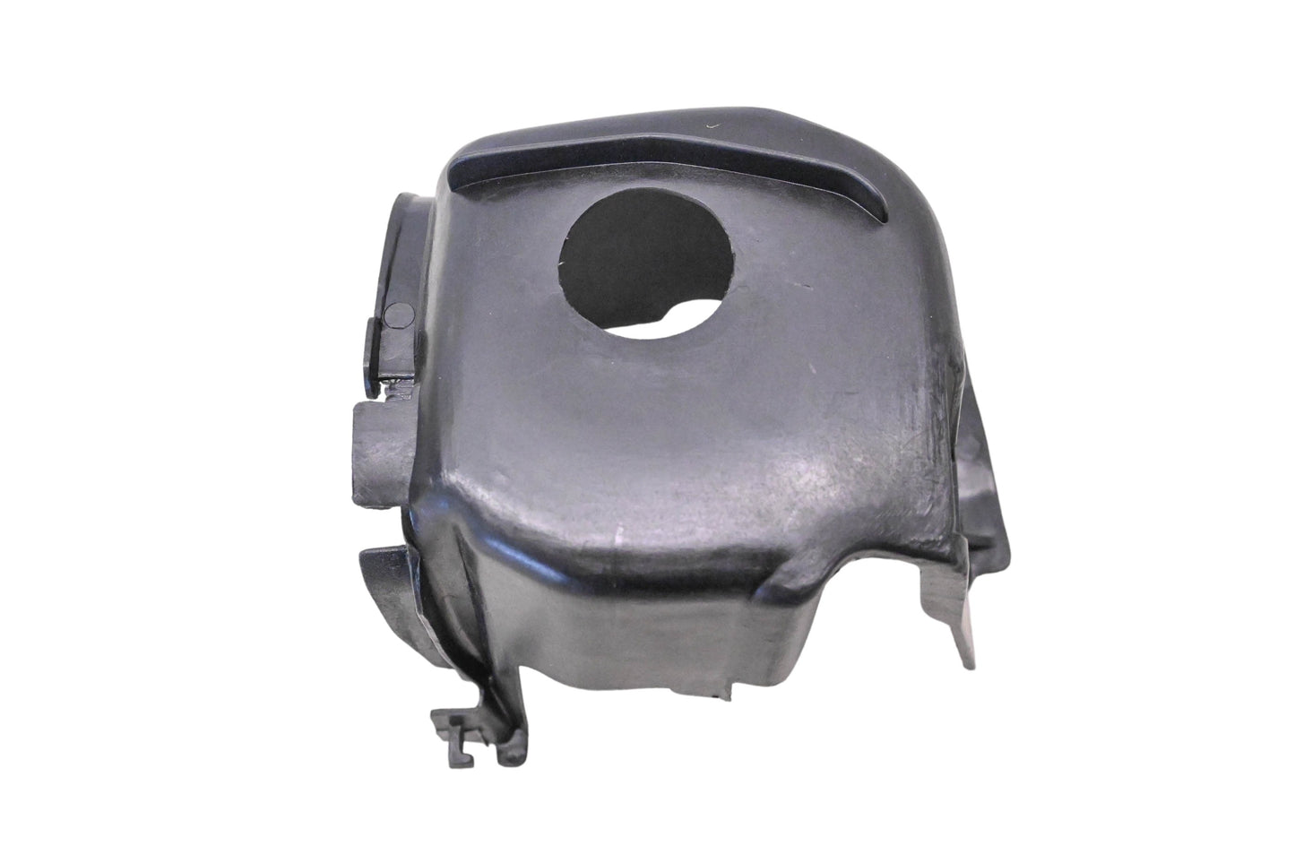 New OEM Polaris 0450030, 19620113-000 Cylinder Air Shroud Cover NOS