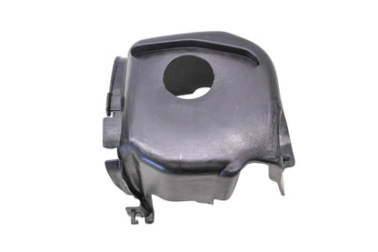 New OEM Polaris 0450030, 19620113-000 Cylinder Air Shroud Cover NOS