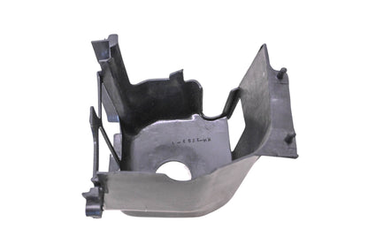 New OEM Polaris 0450030, 19620113-000 Cylinder Air Shroud Cover NOS