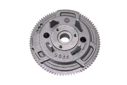 New OEM Polaris 3084784 Flywheel Assembly NOS