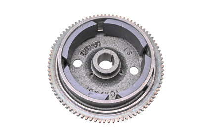New OEM Polaris 3084784 Flywheel Assembly NOS